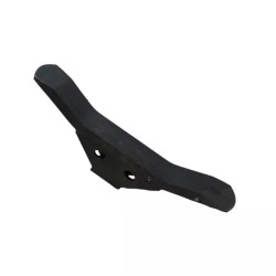 POINTE DECOMPACTEUR ORIGINE MASCHIO R17622990 - ref. 5162110 | TP Agri
