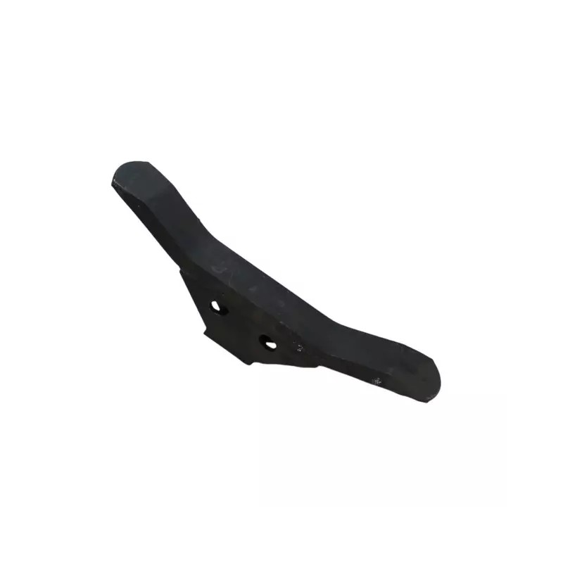 POINTE DECOMPACTEUR ORIGINE MASCHIO R17622990 - ref. 5162110 | TP Agri
