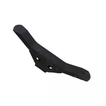 POINTE DECOMPACTEUR ORIGINE MASCHIO R17622990 - ref. 5162110 | TP Agri