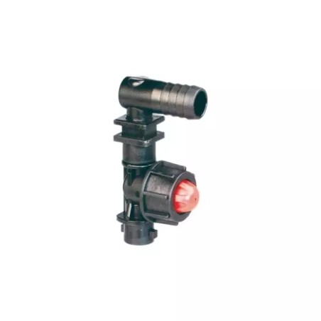 PORTE BUSE INDIVIDUEL 10MM - ref. 230935 | TP Agri
