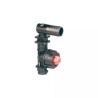 PORTE BUSE INDIVIDUEL 10MM - ref. 230935 | TP Agri