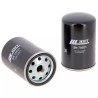 FILTRE A GASOIL SN 70521 HIFI FILTER - ref. HIFSN70521 | TP Agri