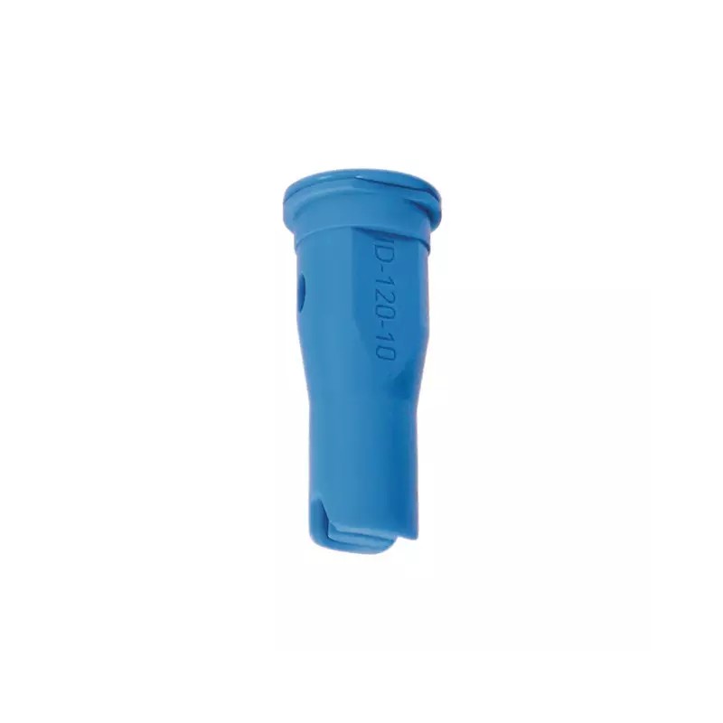 BUSE LECHLER JET PLAT ANTI DERIVE ID3 120 IS - ref. 30536010 | TP Agri