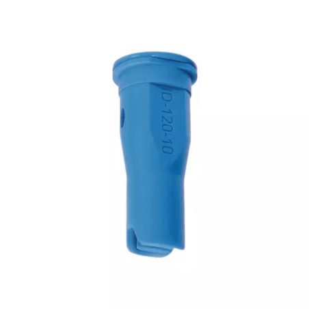 BUSE LECHLER JET PLAT ANTI DERIVE ID3 120 IS - ref. 30536010 | TP Agri