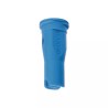 BUSE LECHLER JET PLAT ANTI DERIVE ID3 120 IS - ref. 30536010 | TP Agri