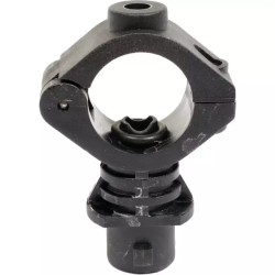 PORTE BUSE ATTAQUE RAPIDE D.3/4"-10 - ref. 230905 | TP Agri