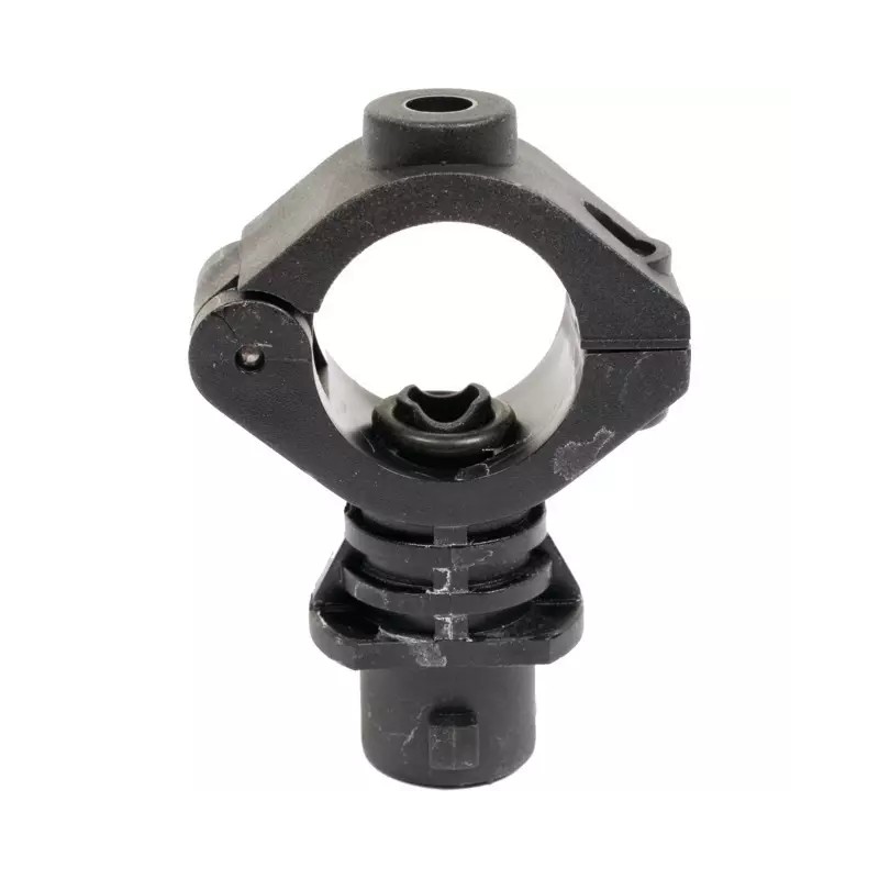 PORTE BUSE ATTAQUE RAPIDE D.3/4"-10 - ref. 230905 | TP Agri