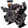 POMPE PULVE MOYENNE PRESSION AR503 SP 3 PIST - ref. 30570442 | TP Agri