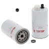 FILTRE A GASOIL SN 40547 HIFI FILTER - ref. HIFSN40547 | TP Agri