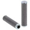 FILTRE HYDRAULIQUE SH 57096 HIFI FILTER - ref. HIFSH57096 | TP Agri