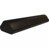 BOUDIN AMORTISSEUR CAOUTCHOUC 33X52X150 - ref. UN2412460020 | TP Agri