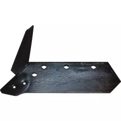 SOC A POINTE & AILERON GAUCHE 14 POUCES TYPE - ref. 5330073 | TP Agri