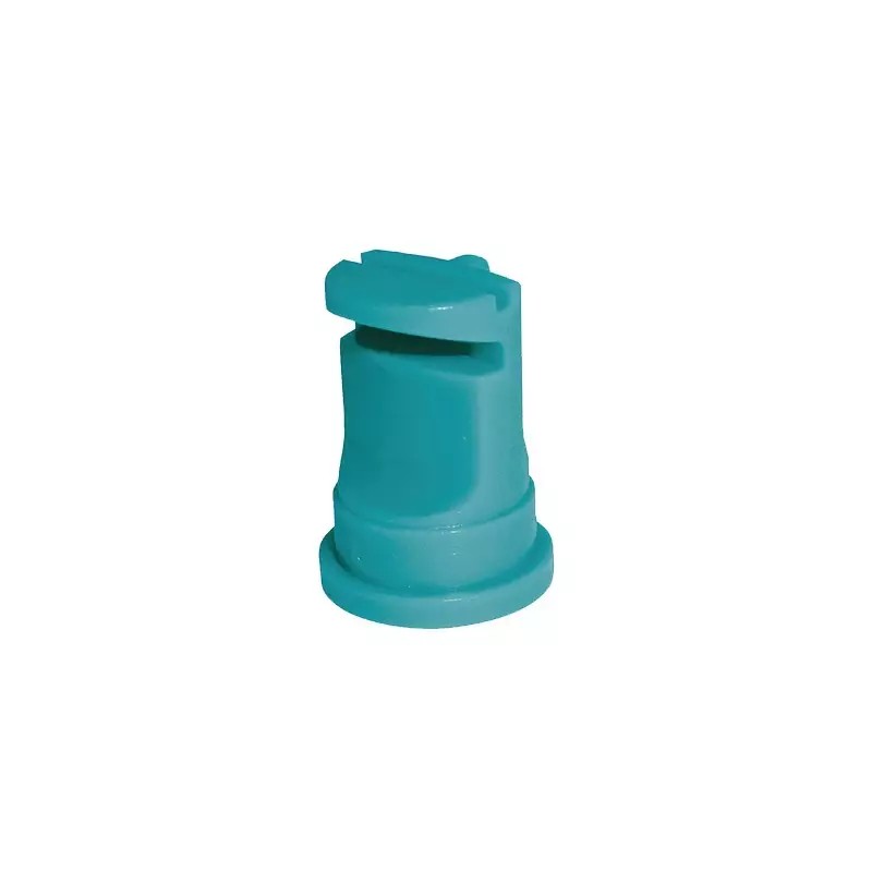 BUSE LECHLER MIROIR FT 140 10 BLEU POLYMERE - ref. 30536188 | TP Agri