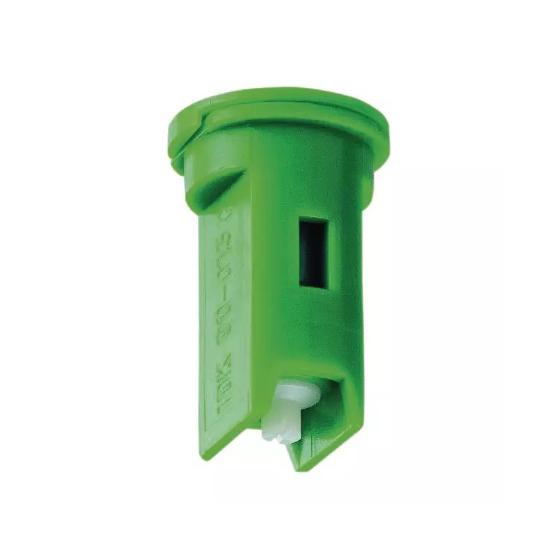 BUSE LECHLER ANTIDERIVE IDK 90 015 VERT CERA - ref. 30536053 | TP Agri