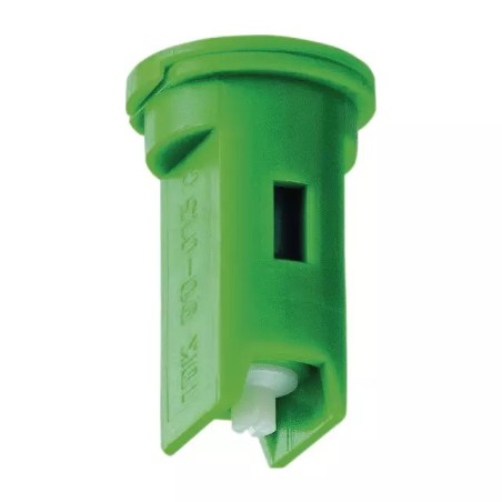 BUSE LECHLER ANTIDERIVE IDK 90 015 VERT CERA - ref. 30536053 | TP Agri