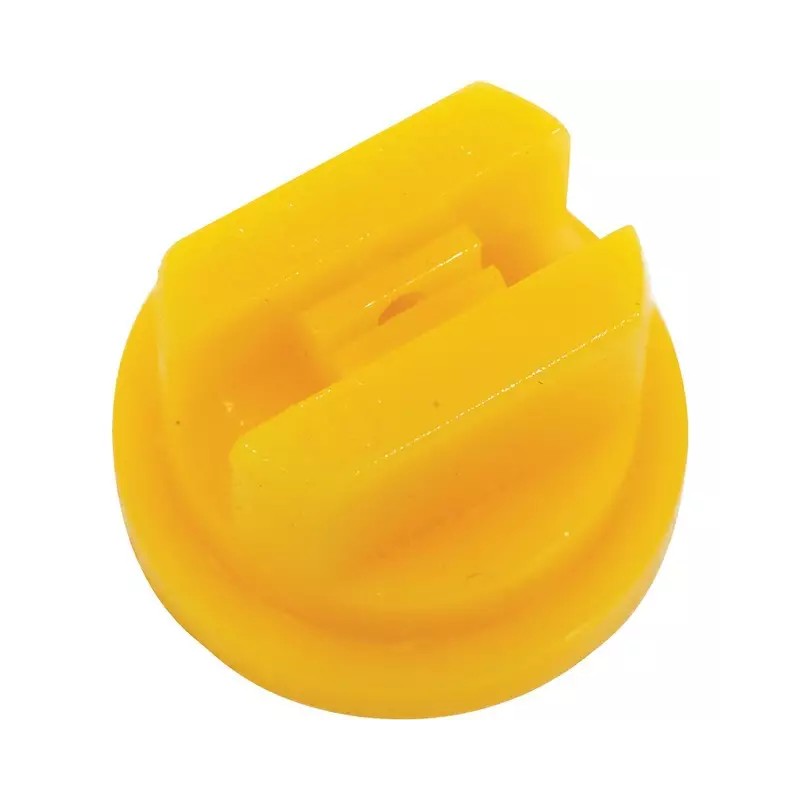 BUSE RS 110-02 STANDARD JAUNE GEOLINE - ref. 250880 | TP Agri
