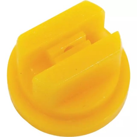 BUSE RS 110-02 STANDARD JAUNE GEOLINE - ref. 250880 | TP Agri
