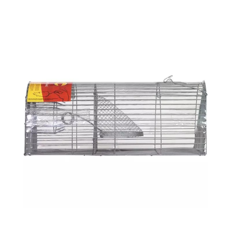 NASSE A RATS 40CM - ref. 2828075 | TP Agri