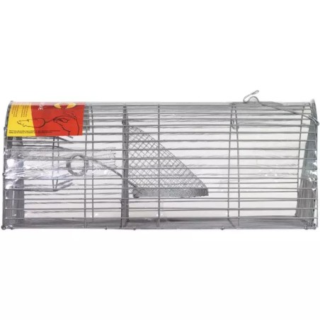 NASSE A RATS 40CM - ref. 2828075 | TP Agri
