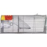 NASSE A RATS 40CM - ref. 2828075 | TP Agri