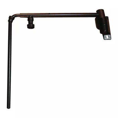BRAS DE RETROVISEUR RABATABLE TELESCOPIQUE 4 - ref. 31520251 | TP Agri