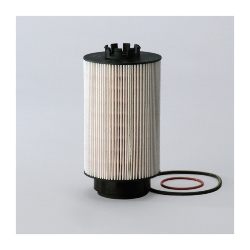 Filtre Donaldson P550821