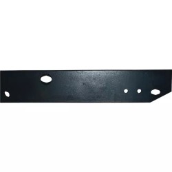 CONTRE SEP ARRIERE DROIT TYPE OVERUM 85118 - ref. 5850264 | TP Agri