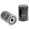 FILTRE HYDRAULIQUE SH 62376 HIFI FILTER - ref. HIFSH62376 | TP Agri
