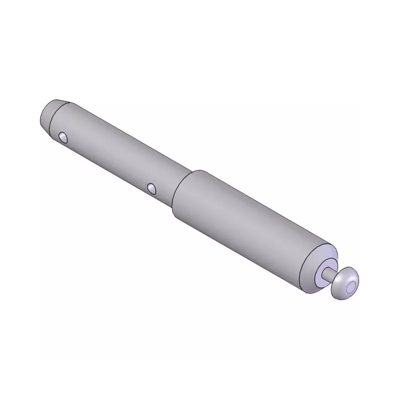 BOULON ATTACHE RESSORT SIP 152737232 - ref. SIP152737232 | TP Agri