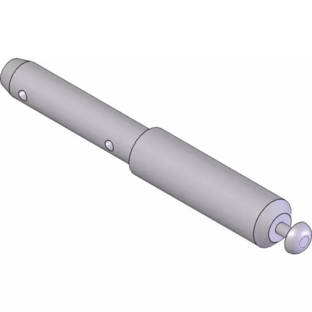 BOULON ATTACHE RESSORT SIP 152737232 - ref. SIP152737232 | TP Agri
