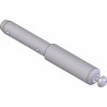 BOULON ATTACHE RESSORT SIP 152737232 - ref. SIP152737232 | TP Agri