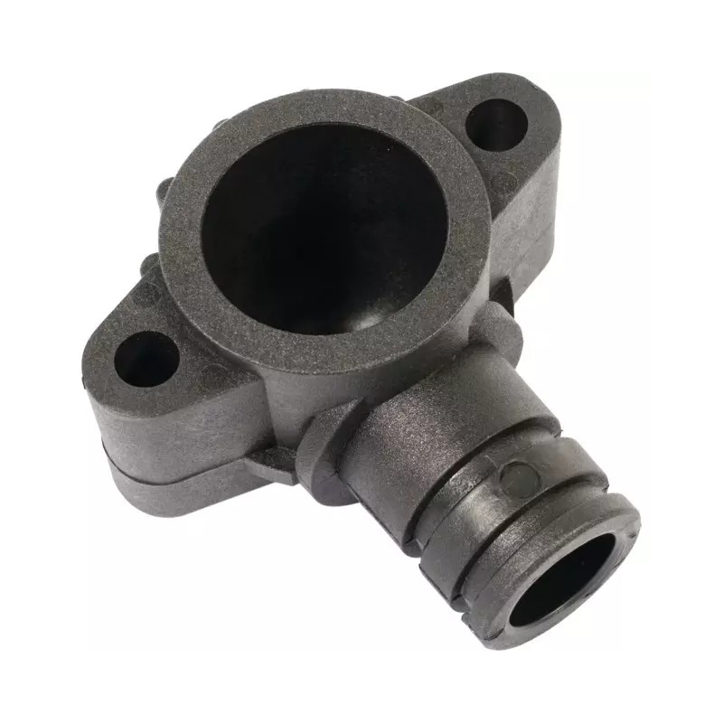PIPE ASPIRATION/REFALFA/SIGMA 3RD (1497) (SACH - ref. 231407 | TP Agri