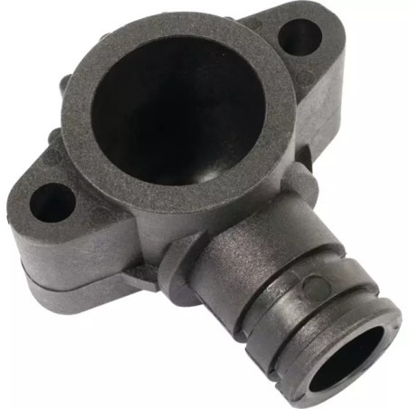 PIPE ASPIRATION/REFALFA/SIGMA 3RD (1497) (SACH - ref. 231407 | TP Agri