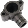 PIPE ASPIRATION/REFALFA/SIGMA 3RD (1497) (SACH - ref. 231407 | TP Agri