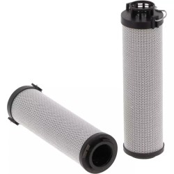 FILTRE HYDRAULIQUE SH 74142 HIFI FILTER - ref. HIFSH74142 | TP Agri