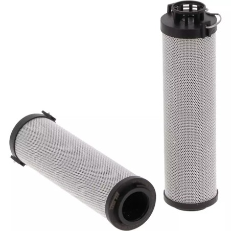 FILTRE HYDRAULIQUE SH 74142 HIFI FILTER - ref. HIFSH74142 | TP Agri