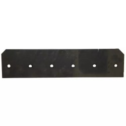 CONTRE SEP REVERSIBLE LARGE TYPE KUHN 279140 - ref. 5350112 | TP Agri