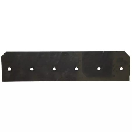 CONTRE SEP REVERSIBLE LARGE TYPE KUHN 279140 - ref. 5350112 | TP Agri