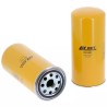 FILTRE A HUILE SO 691 HIFI FILTER - ref. HIFSO691 | TP Agri