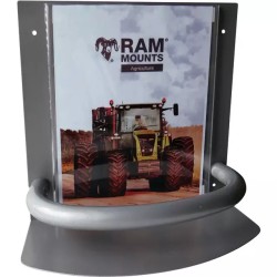 PRESENTOIR RAM MOUNTS - ref. 31528090 | TP Agri