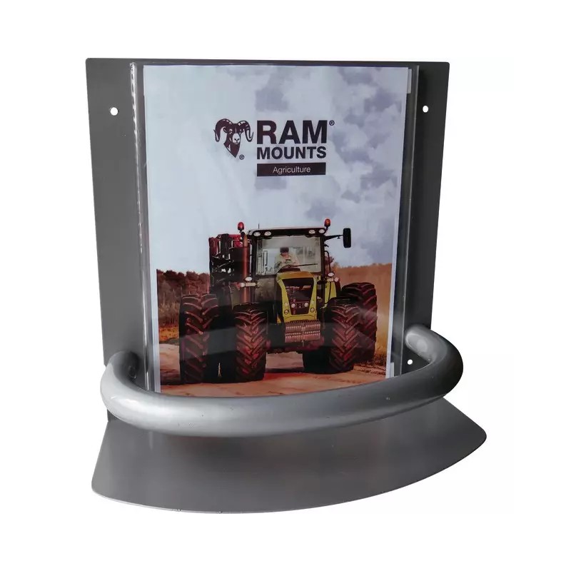 PRESENTOIR RAM MOUNTS - ref. 31528090 | TP Agri