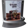 PRESENTOIR RAM MOUNTS - ref. 31528090 | TP Agri