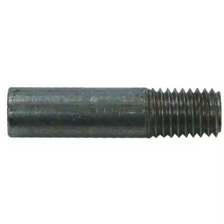 RALLONGE POUR GRAISSEUR PCC 5273100 M12/175 F - ref. 5273102 | TP Agri