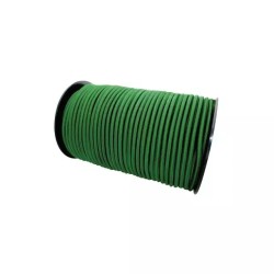 SANDOW 10MM VERT BOBINE 100M - ref. 1864214 | TP Agri