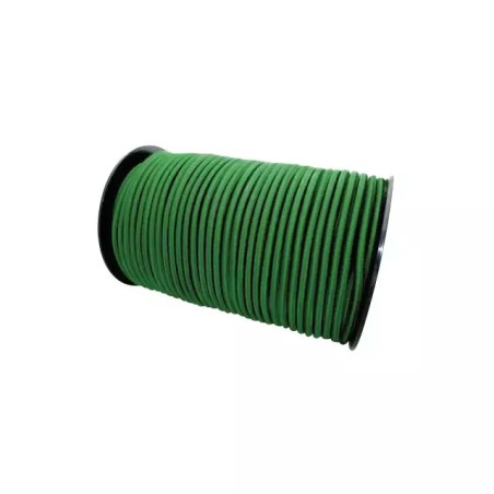 SANDOW 10MM VERT BOBINE 100M - ref. 1864214 | TP Agri