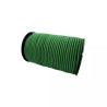 SANDOW 10MM VERT BOBINE 100M - ref. 1864214 | TP Agri