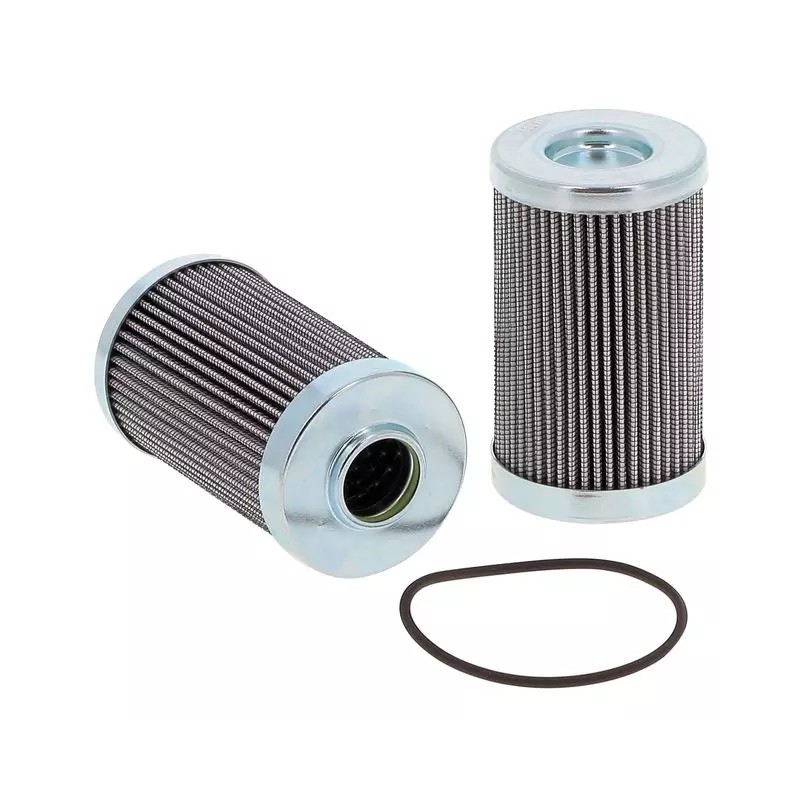 FILTRE HYDRAULIQUE SH 62218 V HIFI FILTER - ref. HIFSH62218V | TP Agri