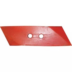 POINTE GAUCHE REVERSIBLE ORIGINE KVERNELAN - ref. KVE063090A | TP Agri