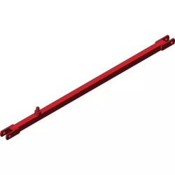 BIELLETTE DE DIRECTION SIP 155038504A - ref. SIP155038504A | TP Agri