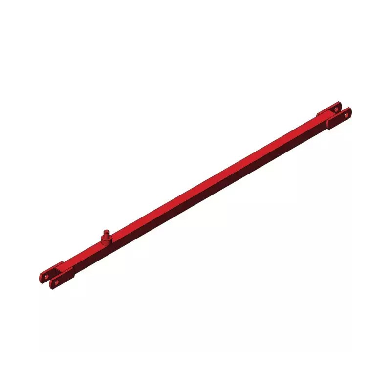 BIELLETTE DE DIRECTION SIP 155038504A - ref. SIP155038504A | TP Agri